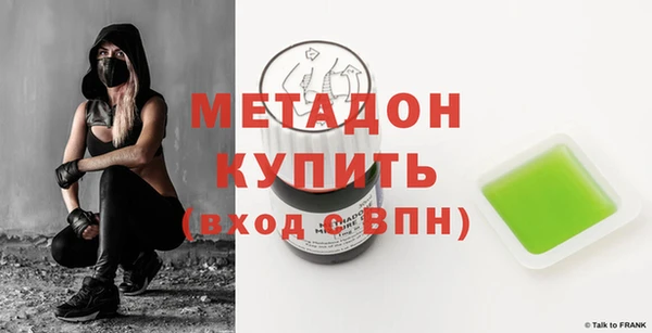 круглые Балахна