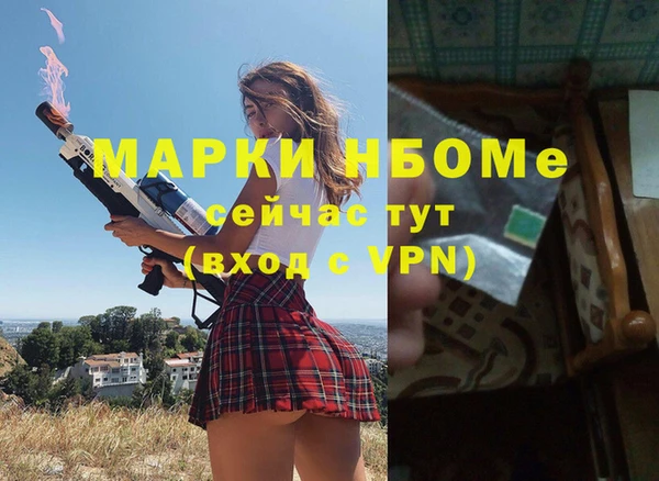 соль ск Арсеньев