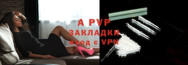 соль ск Арсеньев