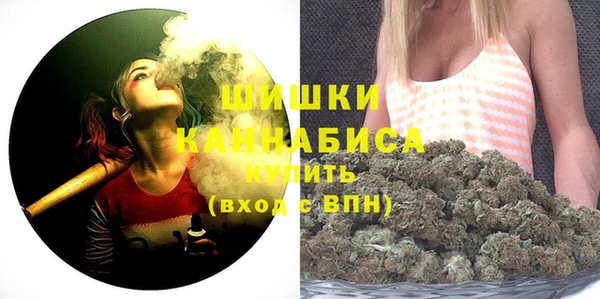 СК Балабаново