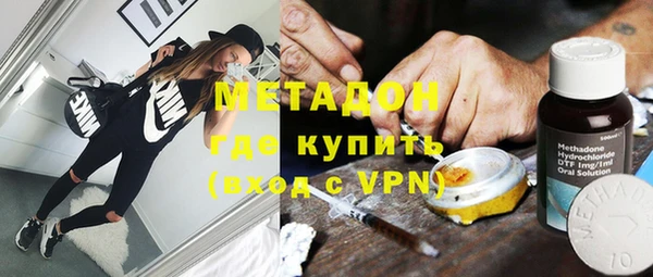 круглые Балахна